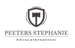 Schermafbeelding 2023-03-07 121130